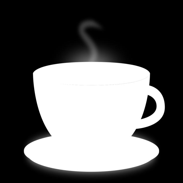 FIKA KL.9.