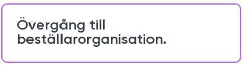Organisation