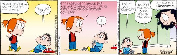 Lärdomar KKVs granskning KKV kommer att komma tillbaka till LU. De har nu lärt sig hur vår organisation fungerar. Då blir eventuell upphandlingsskadeavgift högre.