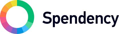 Hur mycket spenderar LU på olika inköp? Inköp och upphandling har köpt ni ett nytt verktyg för att kunna följa upp hur mycket LU köper in från både upphandlad och icke upphandlade leverantörer.