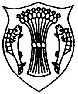 Sammanträdesprotokoll Sammanträdesdatum Nr Paragrafer 22.10.2018 10 80-88 Plats och tid Beslutande Kommunkansliets mötesrum i Klemetsby, Lumparland Måndag 19.35.