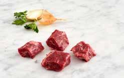 nr 168187 Bild Shutterstock kg118:00 OXBRINGA RIMMAD Sous-vide. En mör köttdetalj med mycket smak.