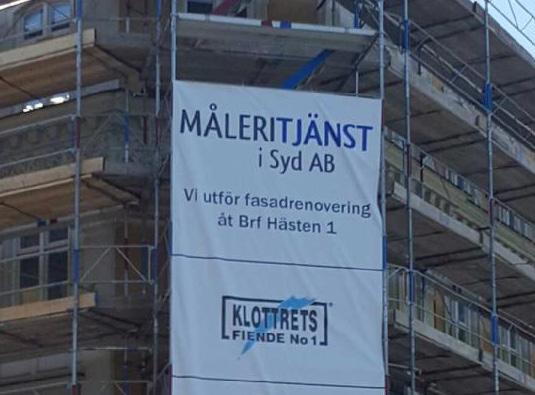 Framförallt är det viktigt att in- och utlopp samt uppsamlingsplatser hålls rena från igensättande smuts och löv.