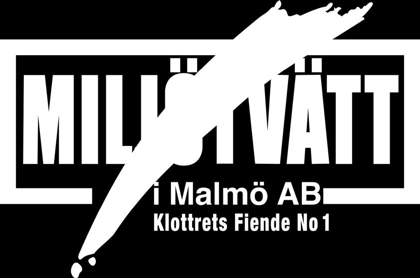 En normal soprumstvättning omfattar högtrycksspolning av golv och väggar. Taken kan även tvättas och torkas av vid önskemål.