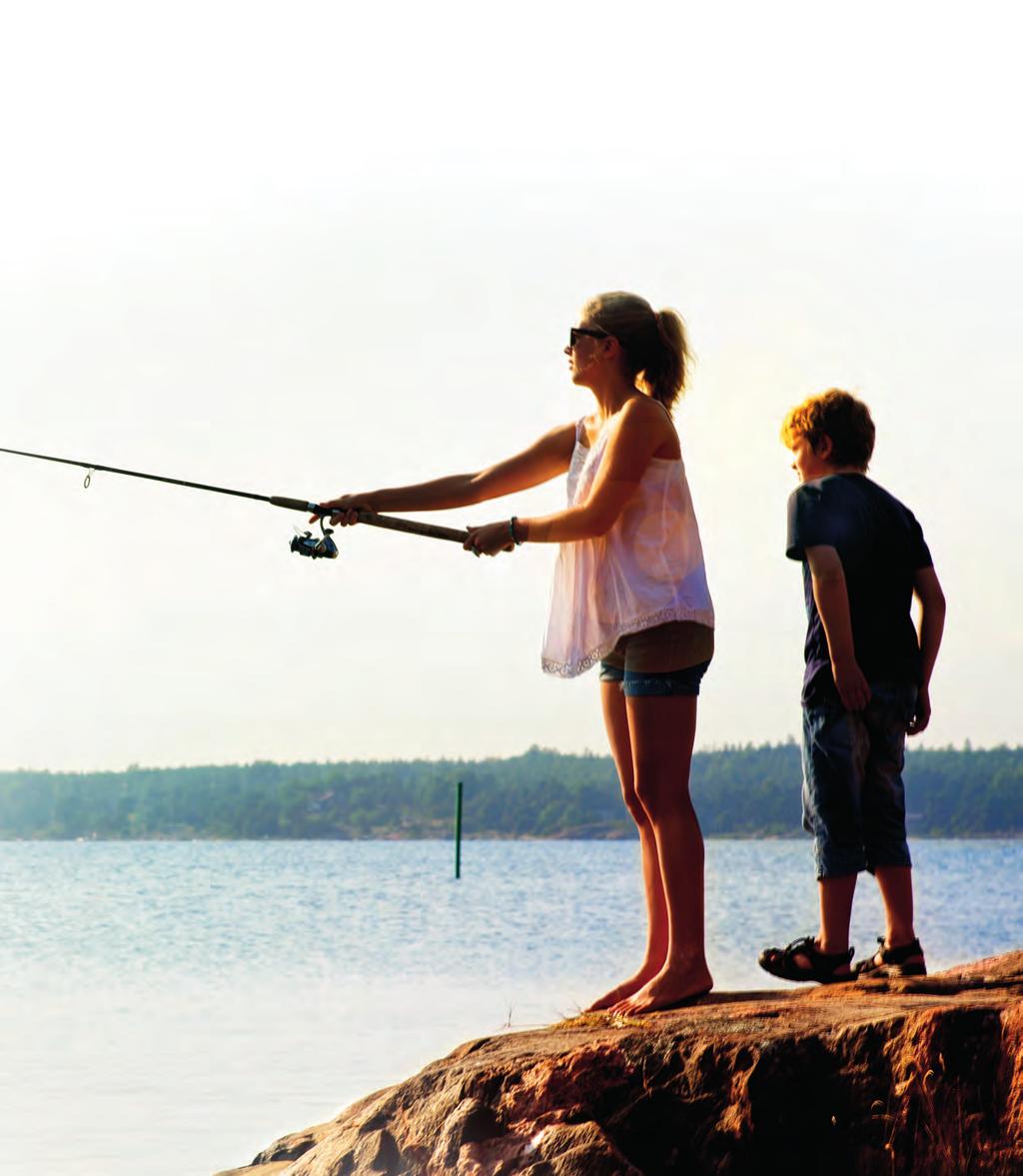 FOTO: GUSTAV LINDH