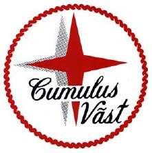 Internet: www.cumulus.se Adress; C Ahlström, Castorvägen 5, 444 65 Jörlanda, Tel. 0303-56256, Pg 4812975-3 Februari 2011 Vintern dör Jodå, den tar slut. Så småningom. Vill vi. Tror vi. Jag vet.