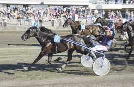 20140218-2 4 2Blå LD-1 V4-2 Spårtrappa 45.000-175.000 kr. 2140 m. Autostart. Pris: 25.000-12.000-7.000-4.700-3.100-2.300(2.300) kr. b ca kl 12:37 = 06 MR SETOS 2140:1 17,5 M 15,0 AK 16,1 AM 54.