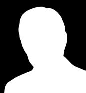 300 Tot: 9 1-1-2 Stella åleryd e Alf Palema augstad K 28/11-2 2/ 2140 6 16,8 191 40 Uppf: åleryd AB, Örkelljunga Untersteiner P Kr 13/12-3 2/ 2140 3 16,2 45 25 2 Äg: Easy KB, Uppsala Untersteiner P d