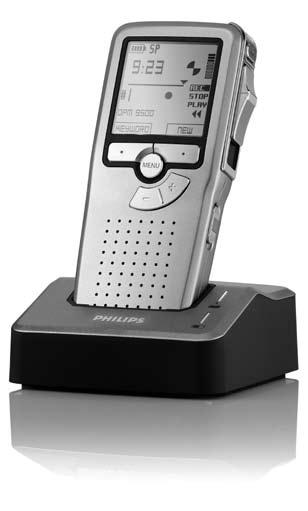 For product information and support, visit www.philips.