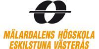 Schema Datum: 2012-11-21-2012-11-21 Utskrivet: 2012-11-21 12:01:33 Dag Datum Start-Slut Program Kurs.grp Sign Lokal Hjälpm. Moment Uppdat.