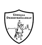 Verksamhetsberättelse 2017 2017-01-01 2017-12-31 U ppsala Dressyrsällskap är en förening vars ledstjärna är träning, tävling och gemenskap och har under 2017 stärkt sin image inom distriktets