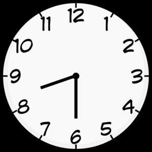 LOVISA GYMNASIUM läsåret 2018-19 11 Lektionstider: lektion 1 8.30-9.15 lektion 2 9.20-10.05 lektion 3 10.20-11.05 lektion 4 11.15-12.00 lunchpaus 12.00-12.40 lektion 5 12.40-13.25 lektion 6 13.35-14.