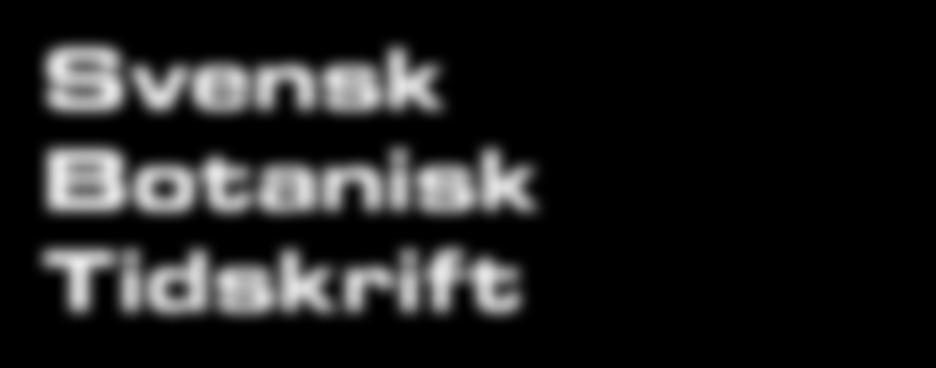 Gulyxnet har på många håll drabbats hårt av utdikningar och igenväxning, och är klassad som sårbar på senaste rödlistan.