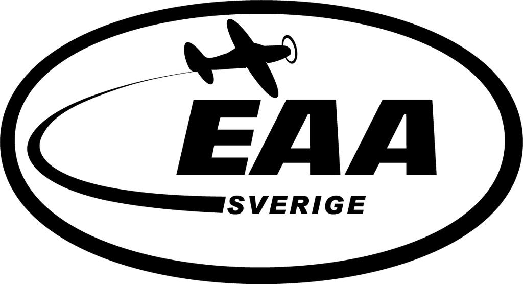 Försäkring av experimentklassade luftfartyg och amatörbyggen Gäller fr.o.m. 2013-06-01 Vi har sedan 20 år ett försäkringsavtal med Inter Hannover.
