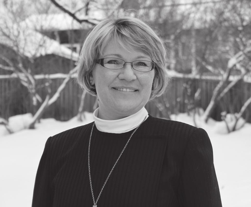 pia kummel-myrskog prästvigdes Finns det något annat du vill berätta om prästvigningen? Jag var väldigt glad åt att bli prästvigd med fyra andra.