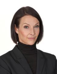 LEDNING MQ Christina