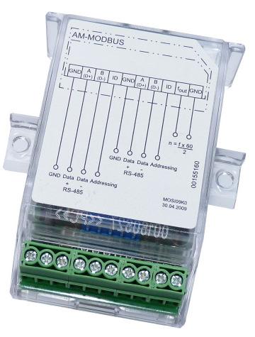 Elektriska Installationer 5.13 Styrspänningsanslutningarnas potential Styrspänningsanslutningarna (< 50 V) gäller för den gemensamma GND potentialen (undantag: reläkontakter är potentialfria).