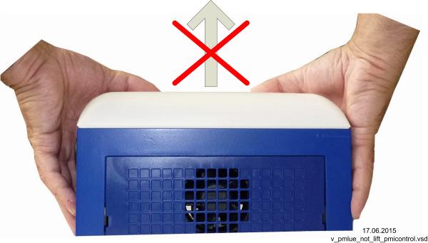 Produktöversikt 3.4 Information om ErP-direktivet ZIEHL-ABEGG SE påpekar att på grund av kommissionens förordning (EU) Nr.
