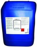 Alkalisk rengöring Foam 32T Starkt alkaliskt stallrengöringsmedel. Mycket stabilt skum med lång hållbarhet.
