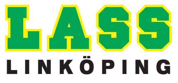 Linköpings Allmänna