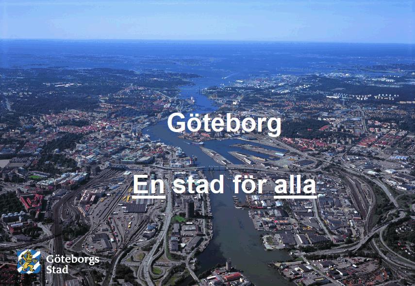 7 Införande av gemensamma IT-stöd ger förutsättningar för ökad rättssäkerhet och likvärdighet, stödjer