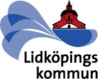 Nytt avloppsreningsverk i Lidköping SAMRÅDSUNDERLAG