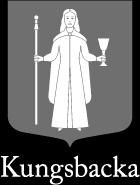 Förskolenätverket