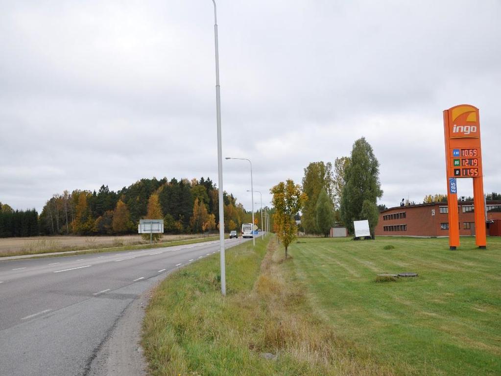 Södermanlands län