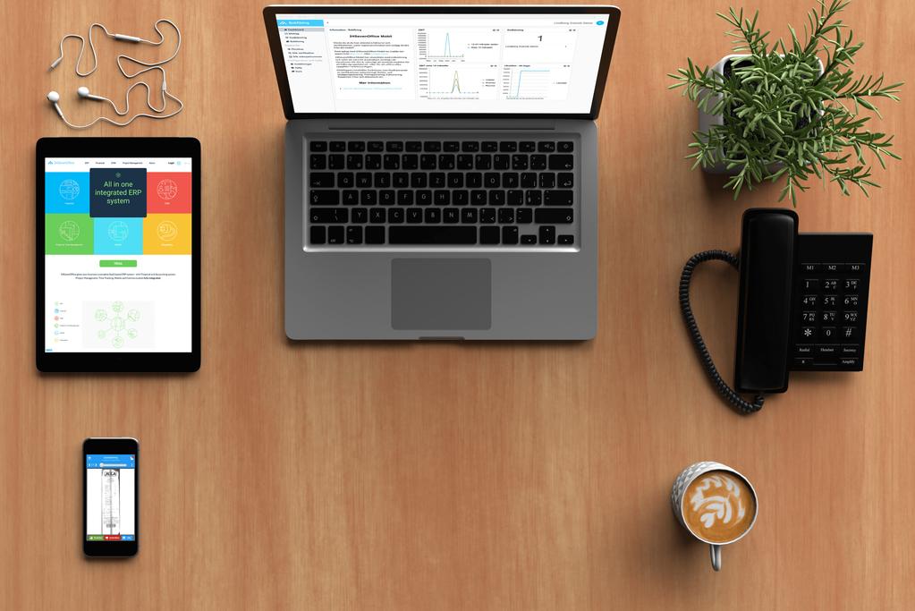 24SevenOffice Scandinavia AB (publ) Box 1062 101 39 Stockholm Telefon: +46 8 510 60 450 E-post: info@24sevenoffice.com Organisationsnummer: 559120-8870 24SevenOffice.