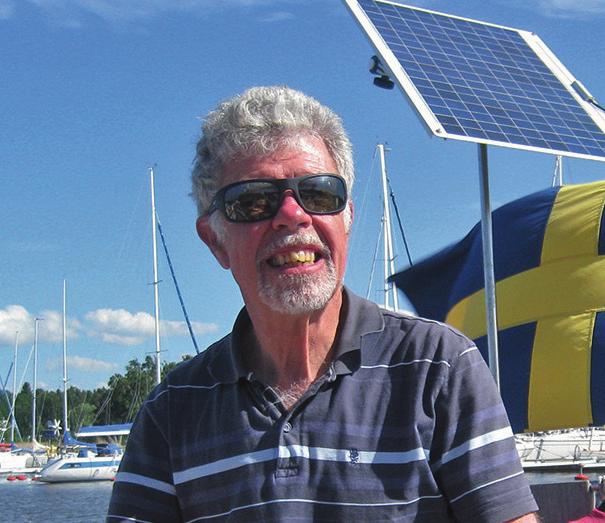 00 Nybörjarkurser juni och fortsättningskurs augusti Seglingar maj-sept, söndagar 13.00-17.00 Midsommarfirande Fredag 22 juni på Möskär Kräftskiva 11 augusti på Möskär Årsmöte Onsdag 14 nov. kl. 19.