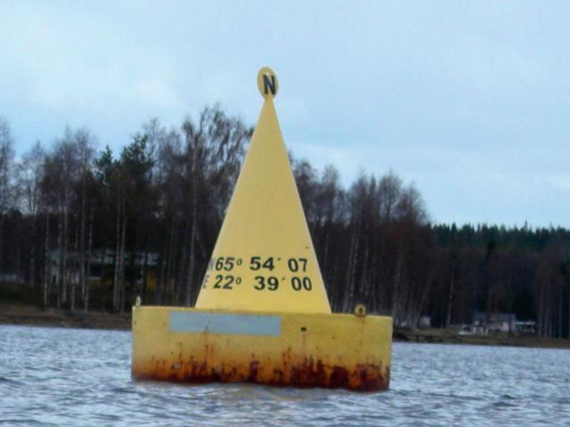 En man, Robin Knox Jonston, fullföljde. Han klarade seglingen utan stopp och var ute i 226 dygn.