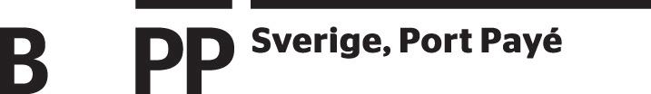 B Ekonomibrev Returadress: Jakobsbergs Båtsällskap Box 95 177 22 Järfälla Vakthållning Medlem med båt i hamnen sommar och vinter får 2 pass/kalenderår, övriga 1-2 pass.