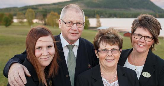 Till alla PRO:are Nu är det dags att åka på en kryssning med PRO-båten till Åland den 19-20 oktober. Riksfinal i PRO-vetarna. Dansa till Matz Bladhs orkester och många andra aktiviteter.