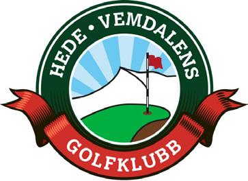 Dag 13-16 Under 18år: 100:- * Under 4år: gratis Kväll 21-02. Under 18år: 100:- * Från 18år: 300:-.