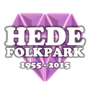 hedefolkpark.
