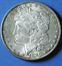 och före 101968. öre före 50, 25 1962.