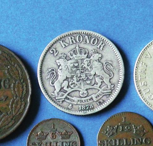 51 kr och före 2 kr 1972 före och 1968 10 kr 1972.
