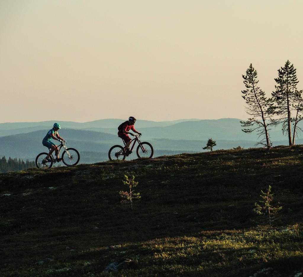 UPP TILL 50% NTET SORTIME R PÅ VINTE Vi är fjällsport sommar som vinter Vi är fjällsport sommar som Store vinter I SkiStarshop Concept på Vemdalskalet I SkiStarshop Concept Store på Vemdalskalet