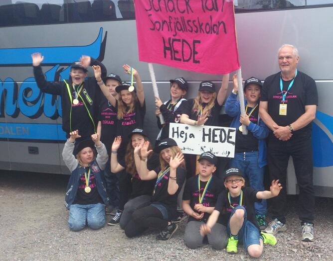 (Mö är ett härjedalskt ord och betyder vi.