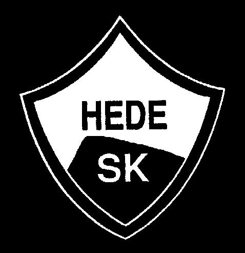 Tommy Erixon, Mellanskog, Ingela Olsson, Handelsbanken, Herab, Mitthärjebladet, Stort tack alla företag som AB:s bygg Långå skogstjänst, Dahls Däck o Service,