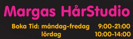 Luftvärmepumpar Vi finns mitt i Hede inne på Storgatan 16 0684-10733 Vi finns vid Även ingång från