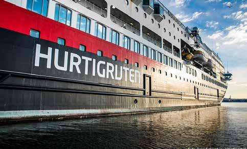 Explorer-flottan under resten av året. Vi hälsar dig hjärtligt välkommen till Club Eriks upplevelser!
