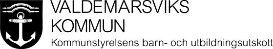 13 (13) KSBUU 45 Inkommen post 1. Skolverket - Aktualitetskonferens Centrala utmaningar och nyheter. 2. Skogen i skolan 3. Läs och Skriv Dyslexiförbundet 4.