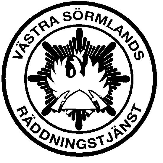 Delegationsärenden 2018-02-20 sid 1 (11) Period: 2017-11-27-2018-02-14 Ärenderubrik Objekt/Fastighet Kommun Remiss Detaljplan - Finntorp och Lövåsen - Granskning Katrineholm sdatum Händelse