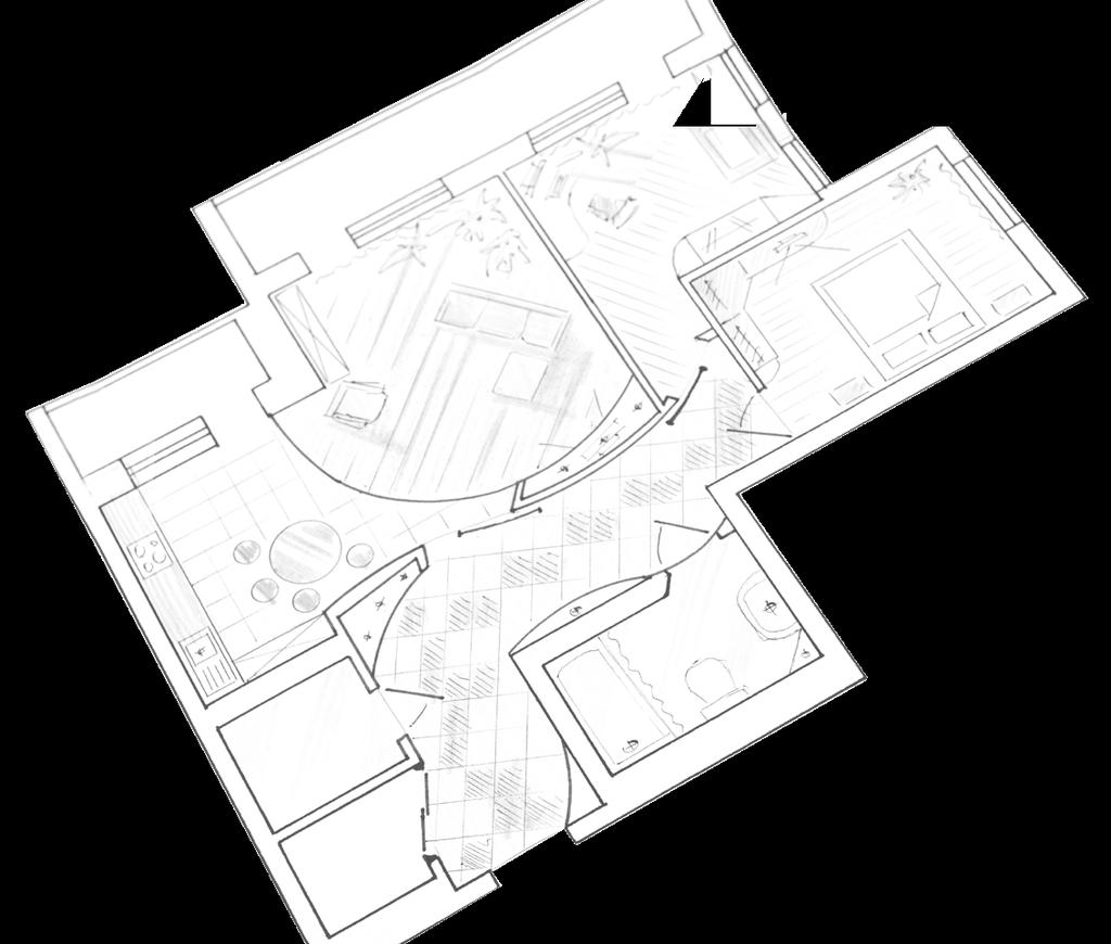 Integration och kommunikation WideQuick PSIM använder standardiserade protokoll, som till exempel OPC och ONVIF, vilket ger tillgång till alla system som har stöd för standardprotokoll.