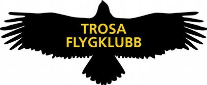 STADGAR för Trosa flygklubb antagna på årsmötet 2017, 25 februari Kopia av justerat protokoll sänds via e-post till medlemmarna senast 2 veckor efter möte.