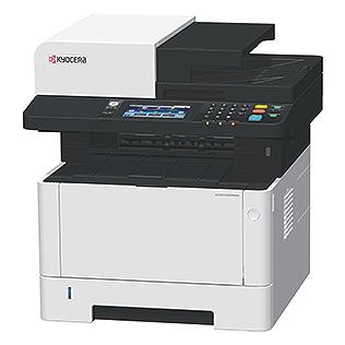 > Översikt Översikt Indata Original Elektroniska data USB-minne Faxdata Säkerhet Maskinens säkerhetsnivåer kan tillämpas utifrån behov.