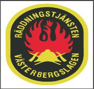 räddningstjänsten
