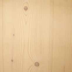 Fura Föllinge golv - en förädlad naturresurs Furan är rak och ståtlig men har ett ödmjukt och föränderligt inre. Träet är till en början ljust gult och har en tydlig ådring.
