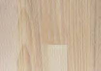 6456D Sahara Grey Laminat, rak kant Alla